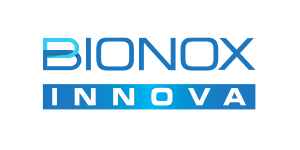 Bionox