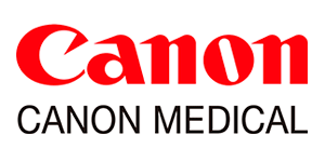 Canon Medical