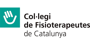Colegio de Fisioterapeutas de Cataluña
