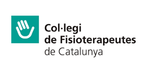 Colegio de Fisioterapeutas de Cataluña