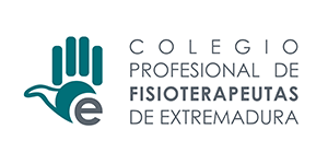 Cofext