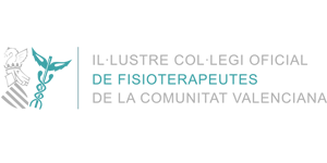 ilustre colegio oficial de fisioterapeutas de Valencia