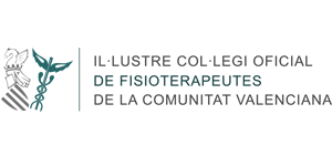 ilustre colegio oficial de fisioterapeutas de Valencia