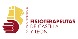 Colegio profesional de fisioterapeutas de Castilla y León
