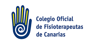 Ilustre colegio oficial de fisioterapeutas de Canarias