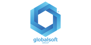 Globalsoft