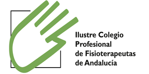 Colegio de Fisioterapeutas de Andalucía 