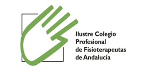 Colegio de Fisioterapeutas de Andalucía 