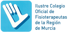 ilustre colegio oficial de fisioterapeutas de Murcia