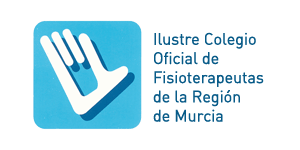 ilustre colegio oficial de fisioterapeutas de Murcia