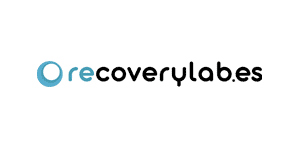 Recovertylab