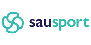 Sausport