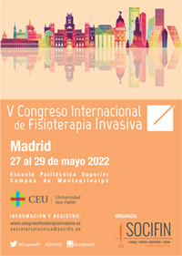cartel-V-congreso-fisioterapia-invasiva-valencia